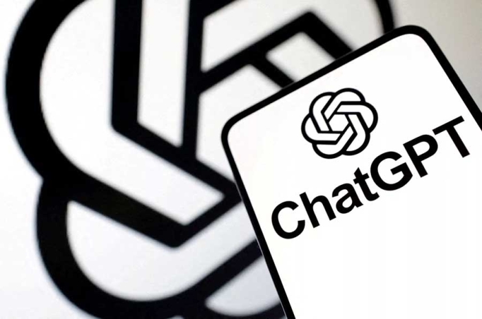¡Sorpresa! La app de ChatGPT ya está disponible en México