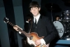 ¡Milagro Beatle! Recuperan bajo de Paul McCartney robado hace más de 50 años