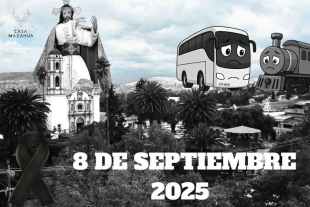 Se prevé que a lo largo de este martes las víctimas sean veladas en sus comunidades
