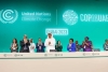 Inauguración de la COP28 trae un anuncio histórico a favor de los países más vulnerables