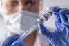 Unión Europea debate obligatoriedad de vacunación contra Covid-19