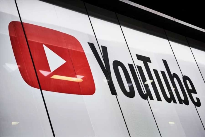 YouTube recurrirá a la inteligencia artificial para resumir videos