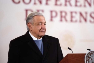 Migrantes secuestrados en Tamaulipas fueron liberados y “no rescatados”: AMLO