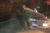 Muere automovilista al volcarse en Jilotepec