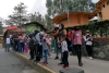 Zacango: opción de entretenimiento durante Semana Santa en el Valle de Toluca