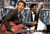 ¡Se busca! Elenco de “Volver al Futuro” quiere recuperar la guitarra perdida de Marty McFly