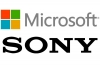 Sony y Microsoft se unen para crear juegos basados en la nube