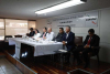 Aumento al pasaje no alcanza para renovar unidades: CANAPAT Toluca