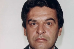Los familiares del agente de la DEA los señalan de terrorismo y homicidio; además, exigen una indemnización millonaria