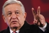 AMLO anuncia que Lula da Silva visitará México