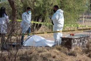 Piloto de globo aerostático que se desplomó en Teotihuacán es vinculado por homicidio