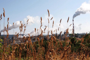 El aumento de las emisiones de hidrógeno en las últimas décadas está intensificando el calentamiento global al potenciar el efecto del metano, advierte un estudio publicado en Nature.