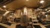 “KK”, La mayor central nuclear de Japón y el mundo, prepara su reactivación