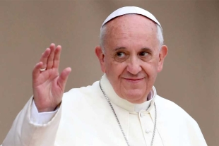 En países como México, España, Argentina y Filipinas, los templos católicos abrieron sus puertas para misas de cuerpo presente