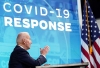 Biden pone fin a emergencia sanitaria por Covid-19 en EU