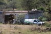 Encuentran 18 cuerpos en finca de Jalisco