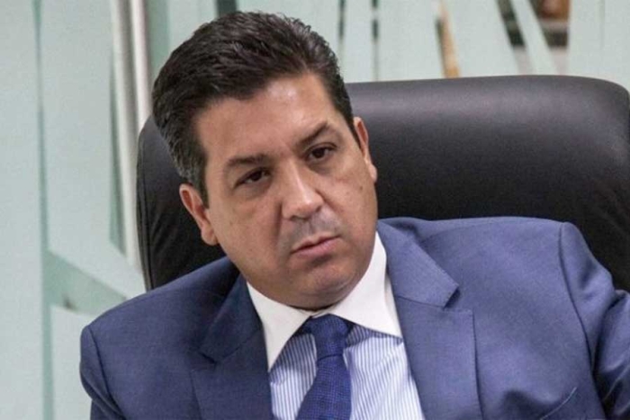 Se investigaba a Cabeza de Vaca desde antes de este Gobierno.- SSPC