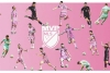 Messi: MVP e ícono de la MLS 2024