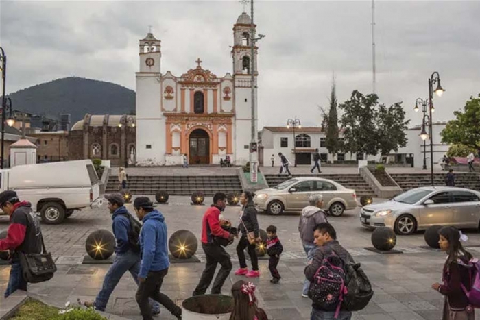 Municipios mexiquenses reprueban manejo de finanzas públicas