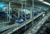 Bélgica buscará prohibir la exportación de residuos si no se pueden reciclar