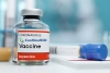 CanSino pide autorización a Cofepris para vacuna