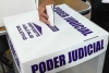Concluyen campañas judiciales; inicia veda electoral en Edoméx
