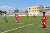Nueva Oxtotitlán levanta la Copa Bienestar en torneo relámpago