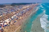 Miramar, Chaparrales, Holbox y más: ¿Qué playas hay en el golfo de México?