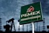 Pemex, entre las 15 empresas que más contribuyen a las emisiones globales de CO2