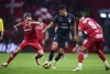 Jornada 10 del Apertura 2025: Toluca y Monterrey luchan por la cima