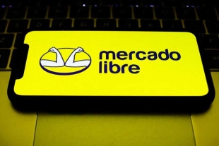 ¡Más competencia! Mercado Libre inicia pruebas de su plataforma de streaming