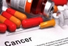 Recibirá México nueve medicamentos oncológicos