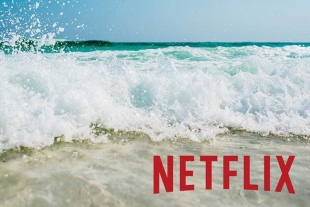 ¡Para empezar bien el verano! Conoce los grandes estrenos que tendrá Netflix en junio