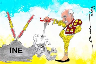 Torero