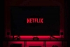 ¿Cómo personalizar los subtítulos de Netflix?