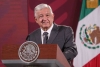 AMLO viajaría a Perú el 14 de diciembre por reunión de la Alianza del Pacífico