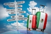 Descubre cuáles son los tres destinos mexicanos más económicos