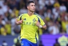 Cristiano Ronaldo rescata al Al Nassr: doblete y volea espectacular