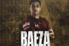Se adelantó Santa en Toluca: Baeza, nuevo jugador del club