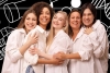 Persiste la violencia como obstáculo para que las mujeres lleguen a la ciencia