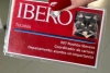 ¡OWWW! Gatito es nombrado “coordinador de caricias” en universidad mexicana