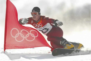 Wedding, al que ligan con el Cártel de Sinaloa, fue añadido junto a varios de sus operadores en la lista negra del Departamento del Tesoro