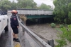 Nuevo León bajo el agua por ‘Alberto’: Tormenta tropical deja 4 muertos
