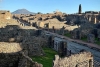 Nueva evidencia sugiere que Pompeya fue reocupada tras la erupción del Vesubio