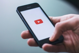 Como reducir el consumo de datos de YouTube