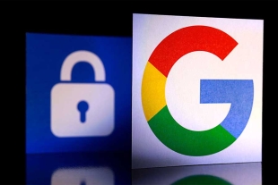 Passkeys: Google dice adiós a las contraseñas para iniciar sesión