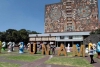 UNAM suspenderá actividades desde este martes