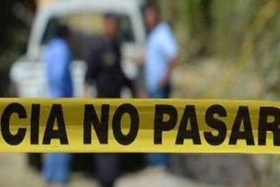 Encuentran 6 muertos en predio de Zacatecas; podrían ser jóvenes plagiados