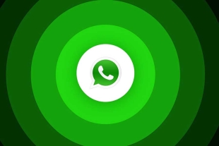 WhatsApp prepara función para compartir archivos más fácil que nunca