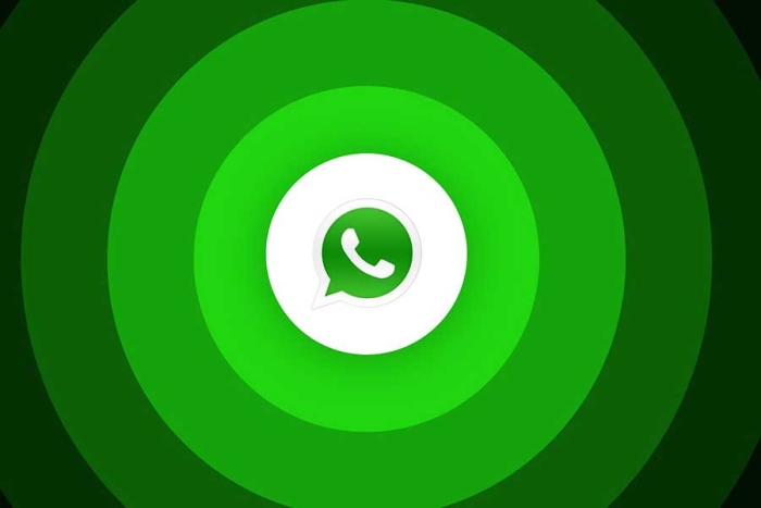 WhatsApp prepara función para compartir archivos más fácil que nunca
